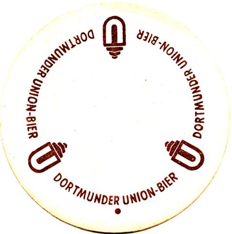 dortmund do-nw union buga 2a (rund215-logo wei-u punkt hher-braun)